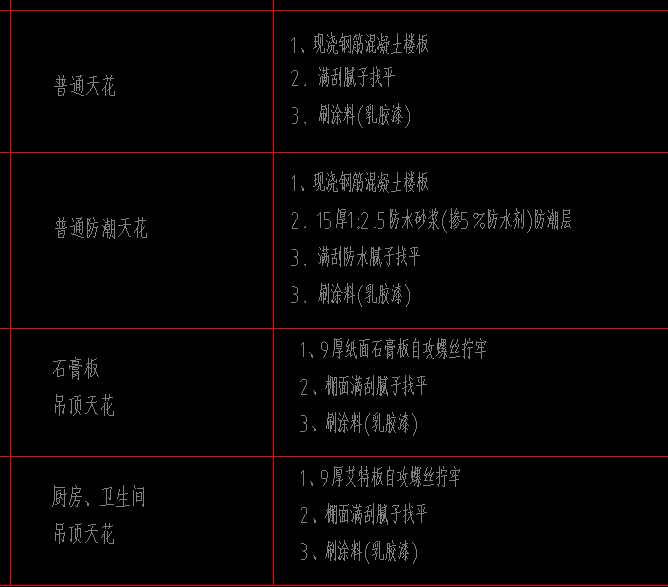 336ba391bd19cf77ee193ee72c1a327.png