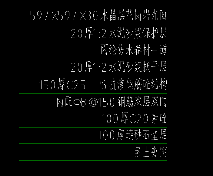 d0918955f087f06b24bab2f0ddd03b2.png