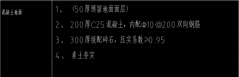 4714f0e83ab488ff756767b3d18f6b8.png