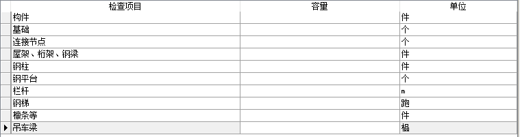 ae302bbd8c69062cbfce8c14b4a63bc.png