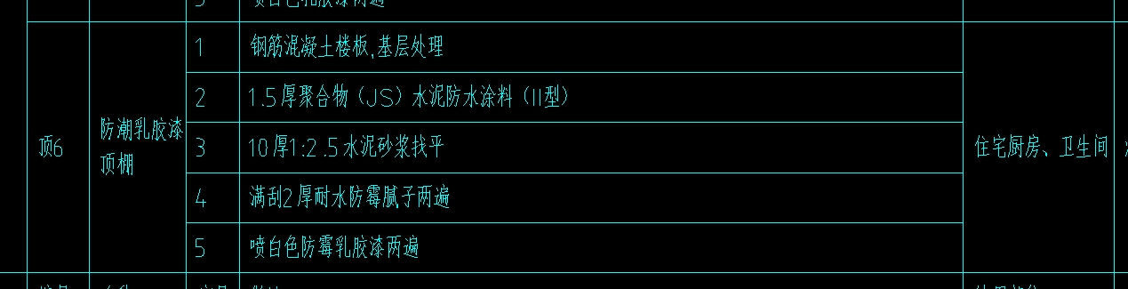 ca394d1e4fca6d2361ef60fb6568b3f.png