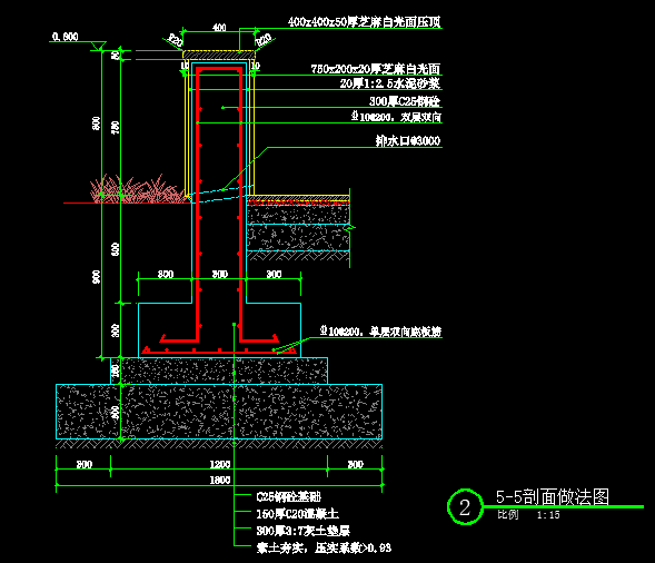 微信图片_20230911175934.png