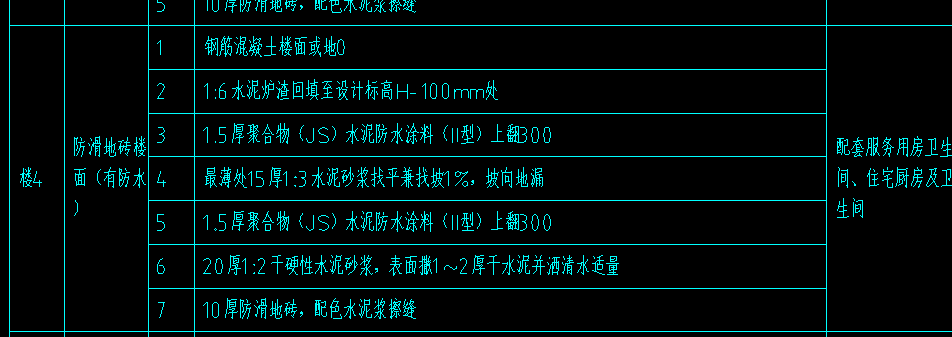 44a5017b05e614d6457b4a59e580f08.png