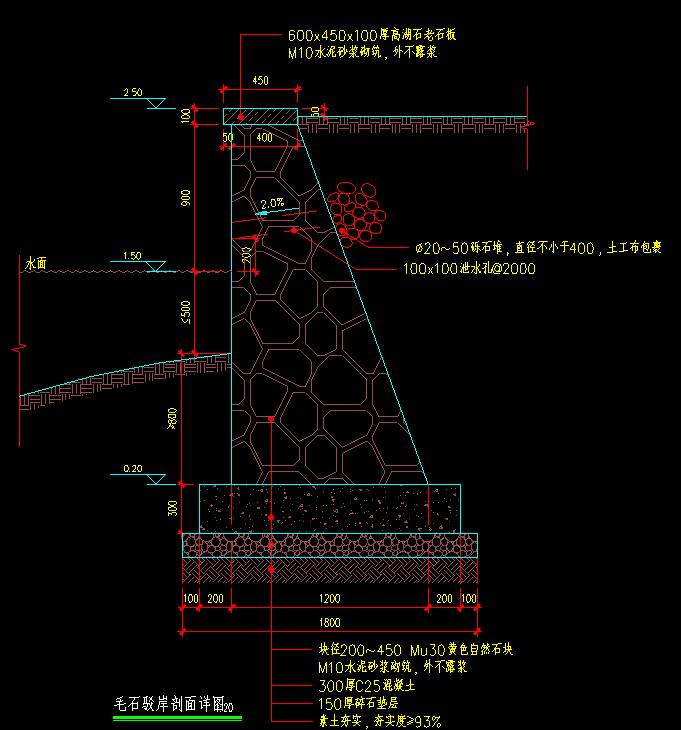 QQ截圖20230906163212.jpg