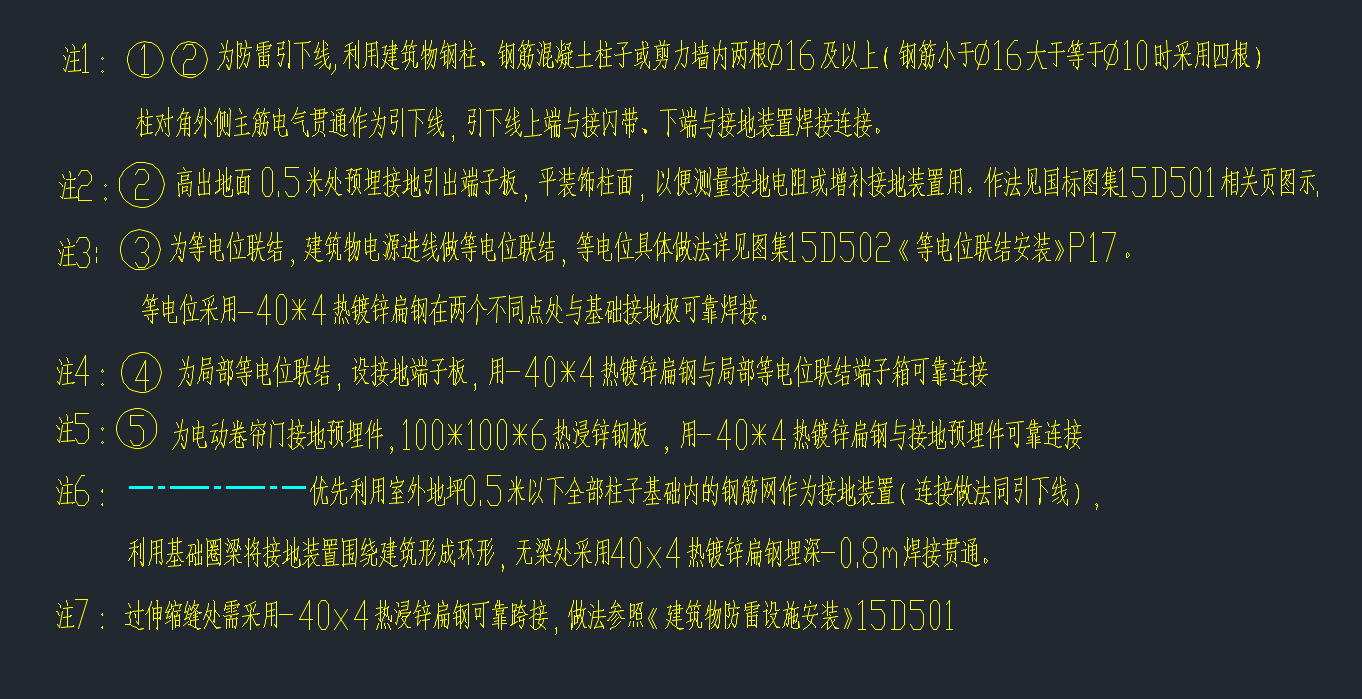 8069938c5bd14556edc4c8ed831d2db.png