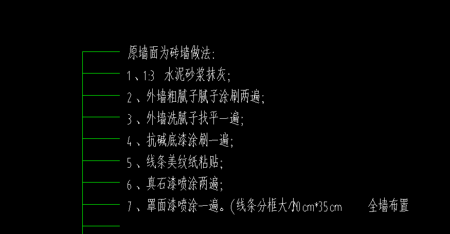 1706517433247.jpg