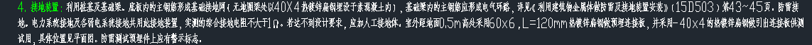 a9881f422e394ae82e43eea65233c44.png