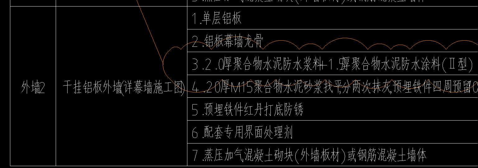 c68046a68d4f0cf9d7b17816eda469a.png