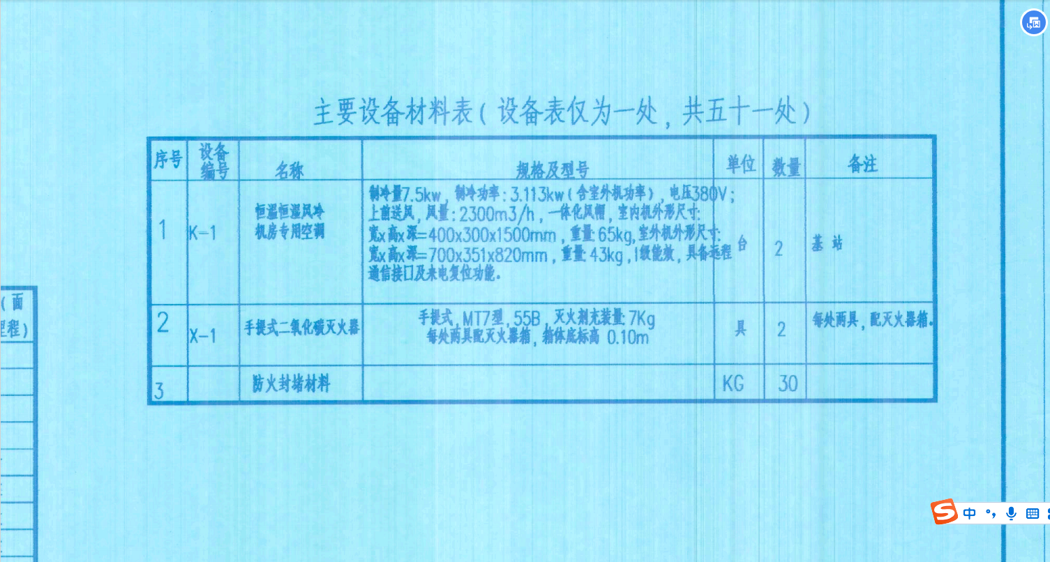 e6bca9c7b3c0c377a9a24a88342e9af.png