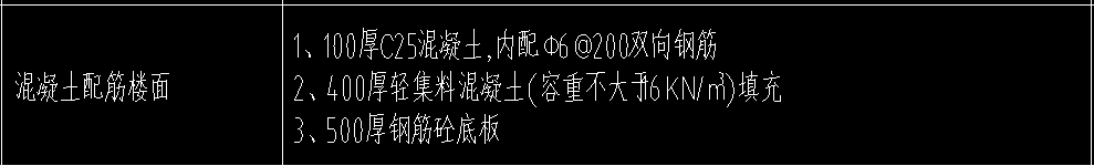 1706668975352.jpg
