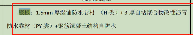 b0e27afc43e71399f037ac87d5eb6be.png