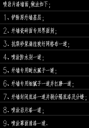 5ba20c69617e3ffb12cb2fa114161f2.png