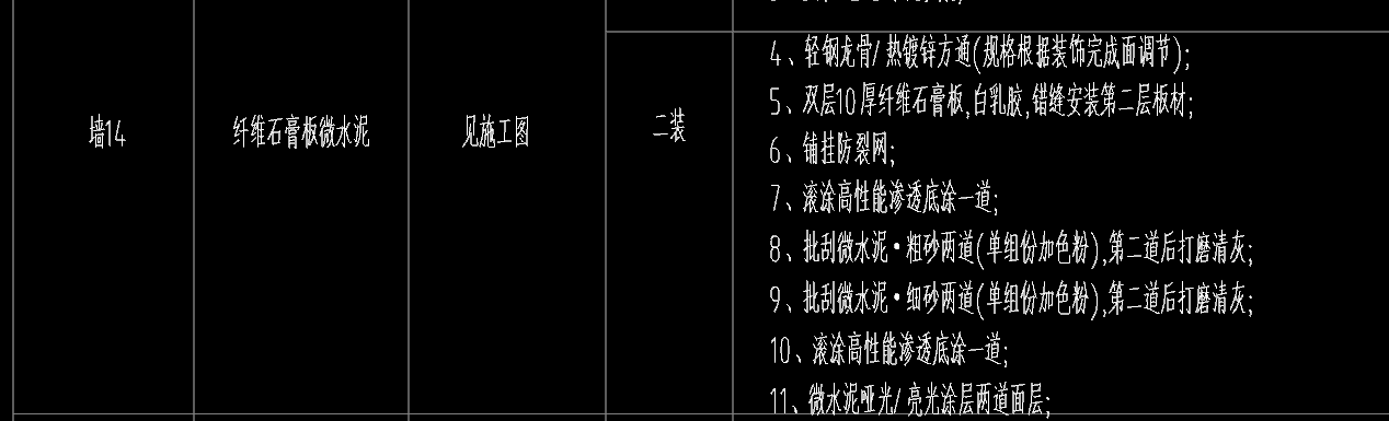 1704762713045.jpg