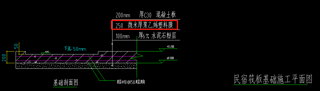 27635e7114a748832db37f17d88001a.png