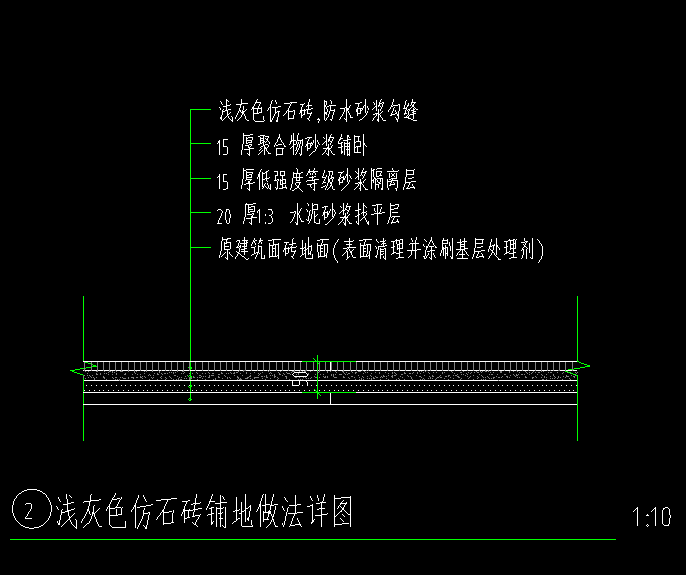 圖片1.png