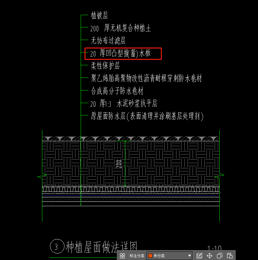 222.png