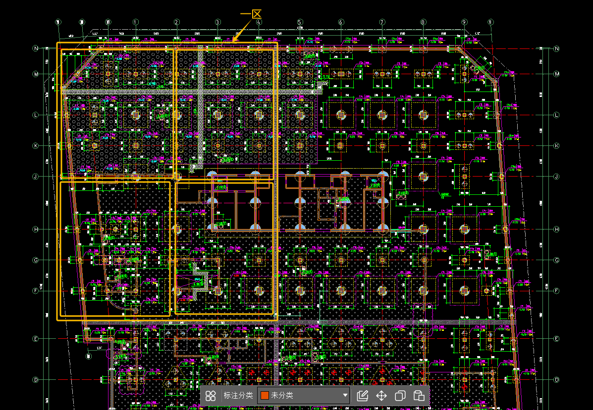 412ab7f0cdd249ad00d0d8a3d402354.png