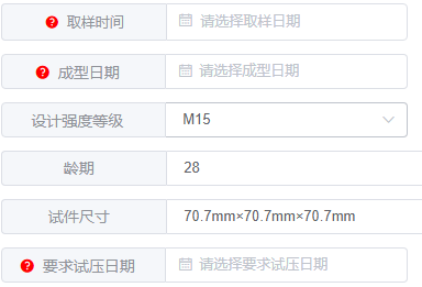 89f6b5370bb7651ffc8c1dad059fe4b.png