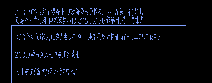 微信圖片_20241018141816.png