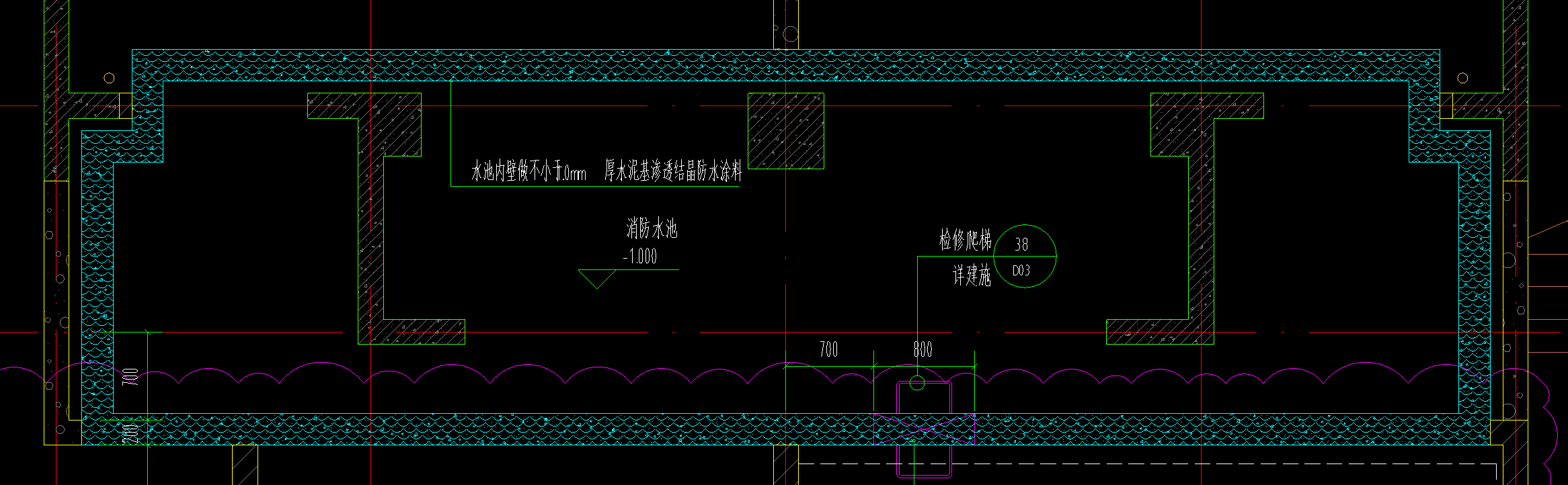 微信图片_20241027100620.png