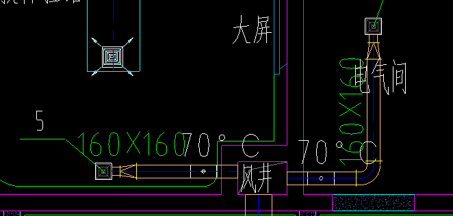 微信图片_20241011171355.png