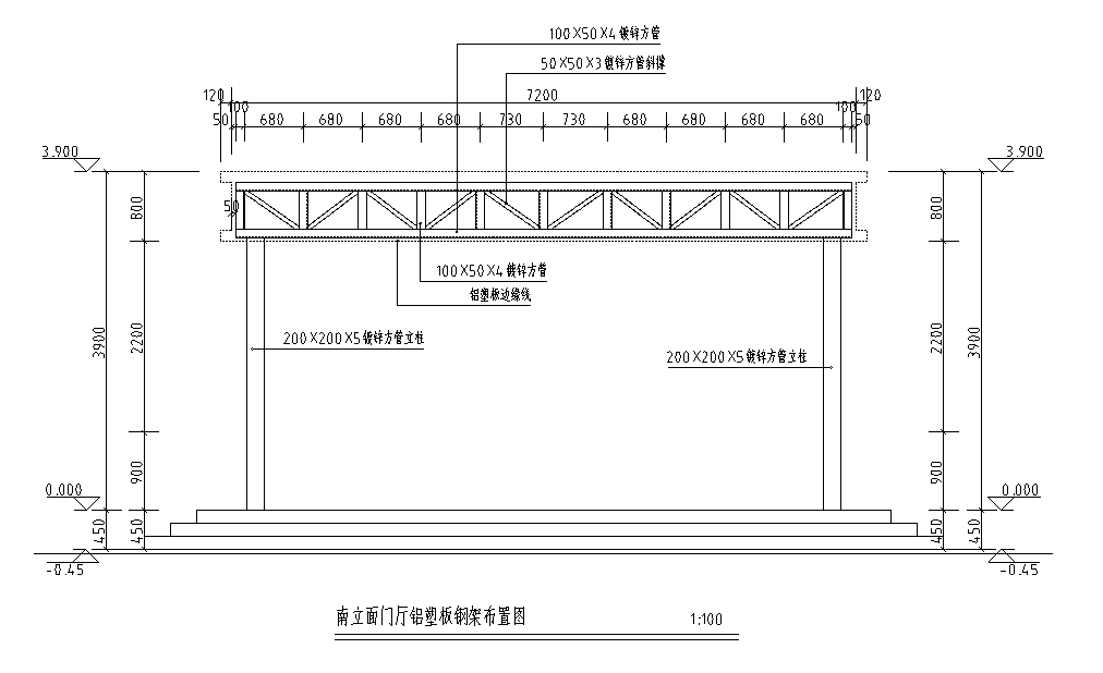 微信圖片_20241007205403.png