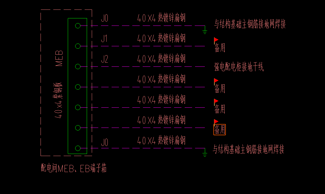 备用.jpg