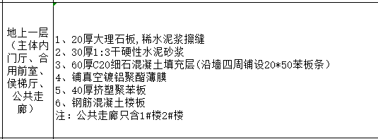 地面公共走廊.png