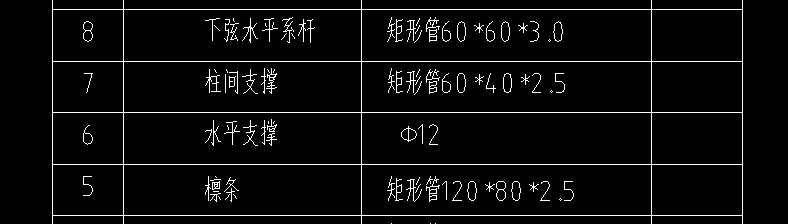 微信截图_20241202151714.png