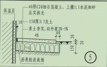 微信截图_20241208094509.png