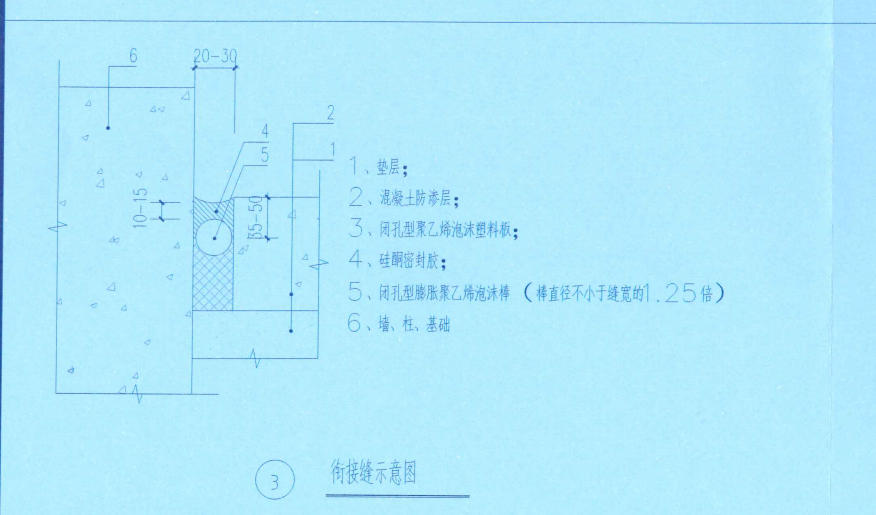 地坪防滲做法節(jié)點.png