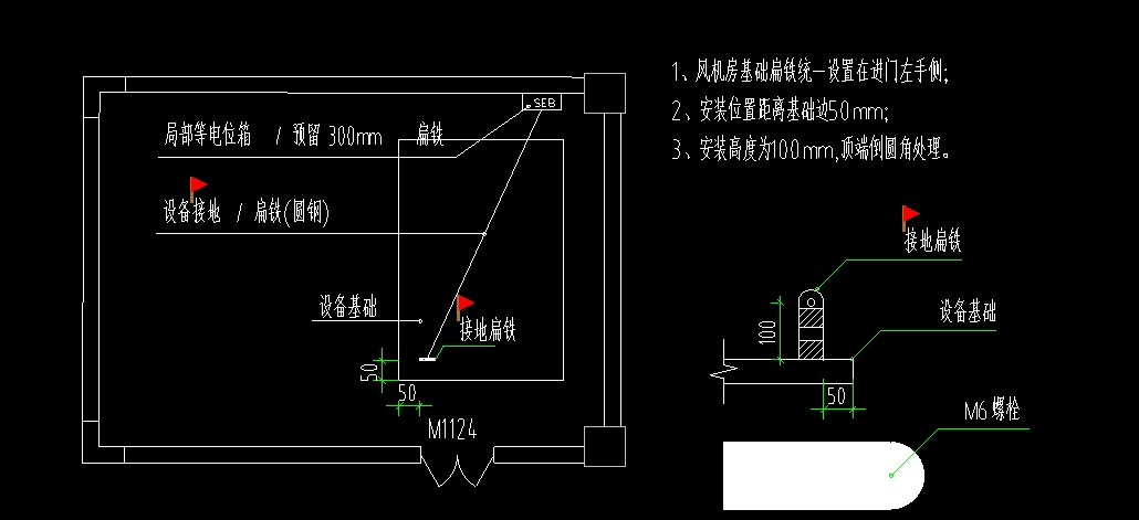 风机房.png