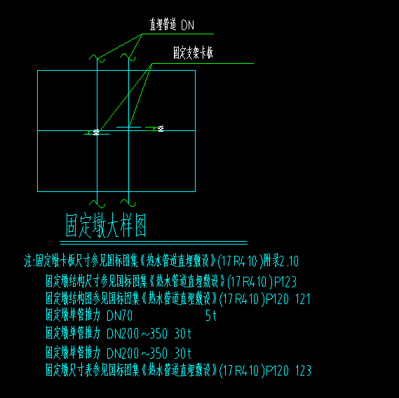 微信图片_20241213160658.png