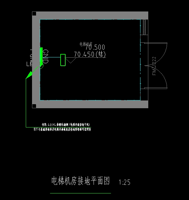 電梯機房.png