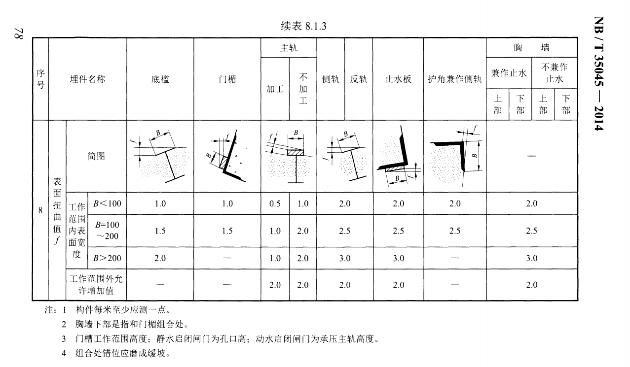 微信圖片_20241214173610.png