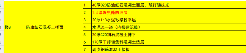 地面樓8做法.png