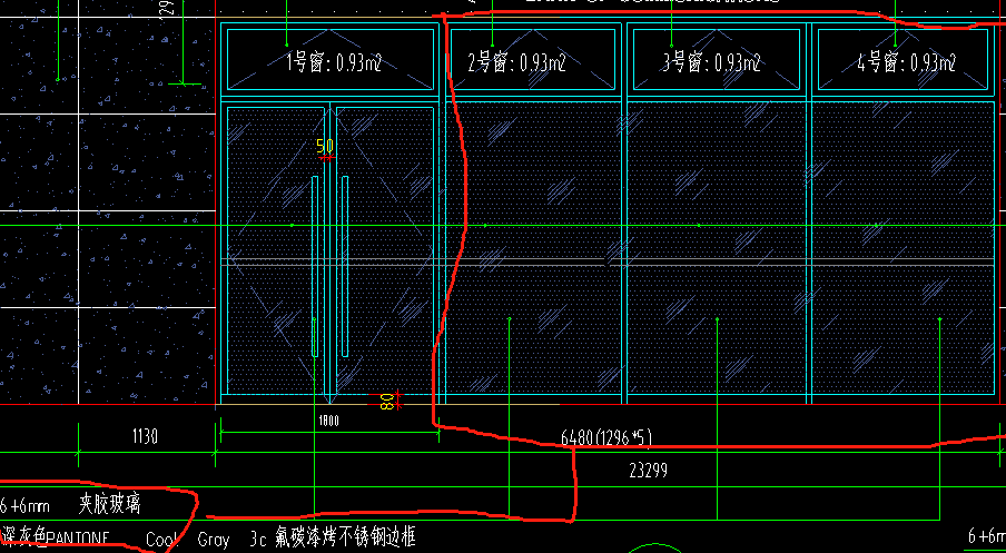 微信圖片_20241217141921.png