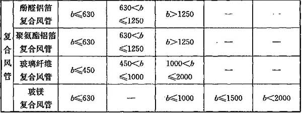 d042fdc309c09764bcff1616abe1b3bc_4350341_6d82a64799d840c89c16c68e3f7c2a3c.jpg