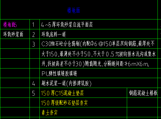 1708917237898.png