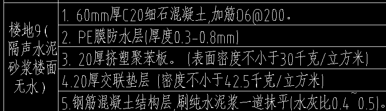 457ad5855870948c674b3b15e0167d4.png