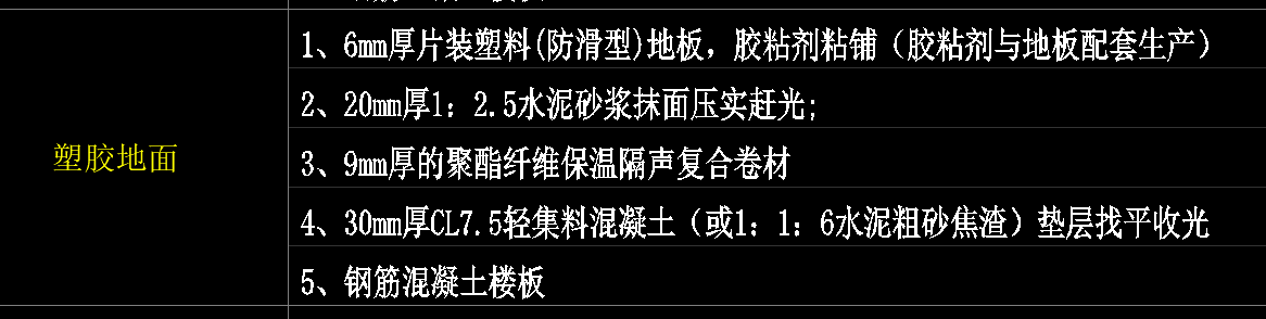 b87b3910ce64c09e7baca26268868c0.png