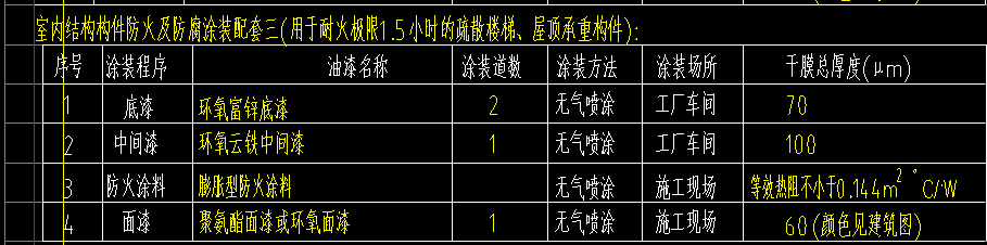 7f03eb67345d2291f2f9c8ac3a36adf.png