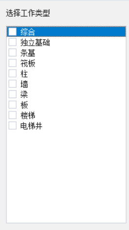 bb531d3ea7b1ceee5fb1cb750a1cd30.png