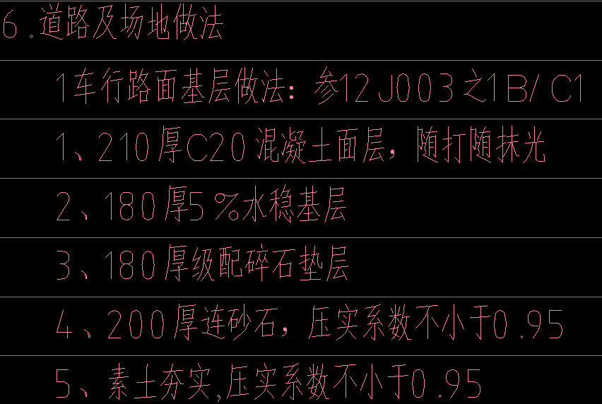 總坪.png