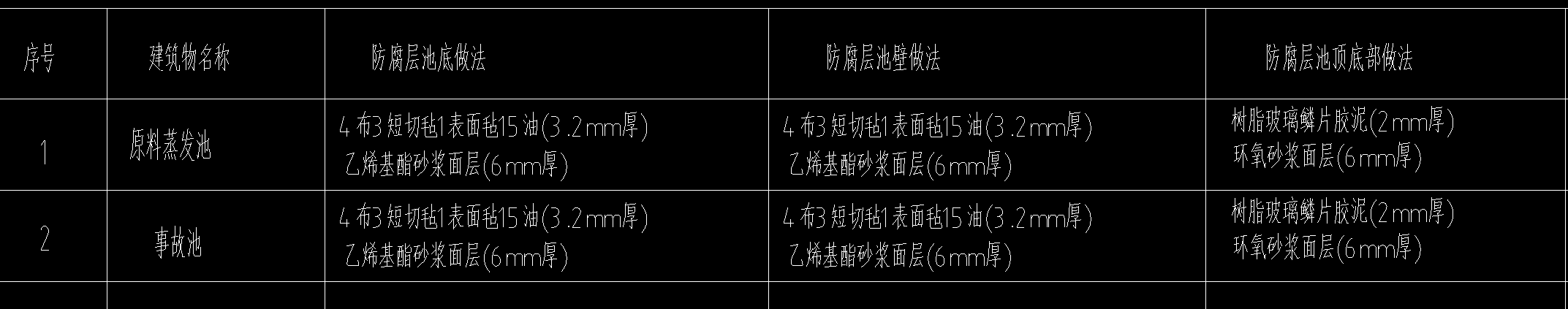 e770ca86549efbe929b1212570260b3.png