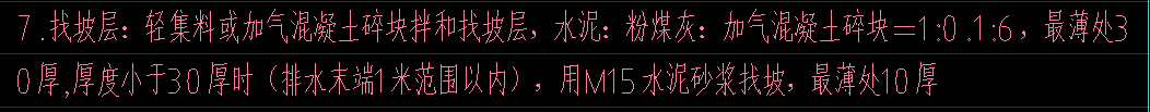 1486e58ca5cfc0293328970b6a39a91.png