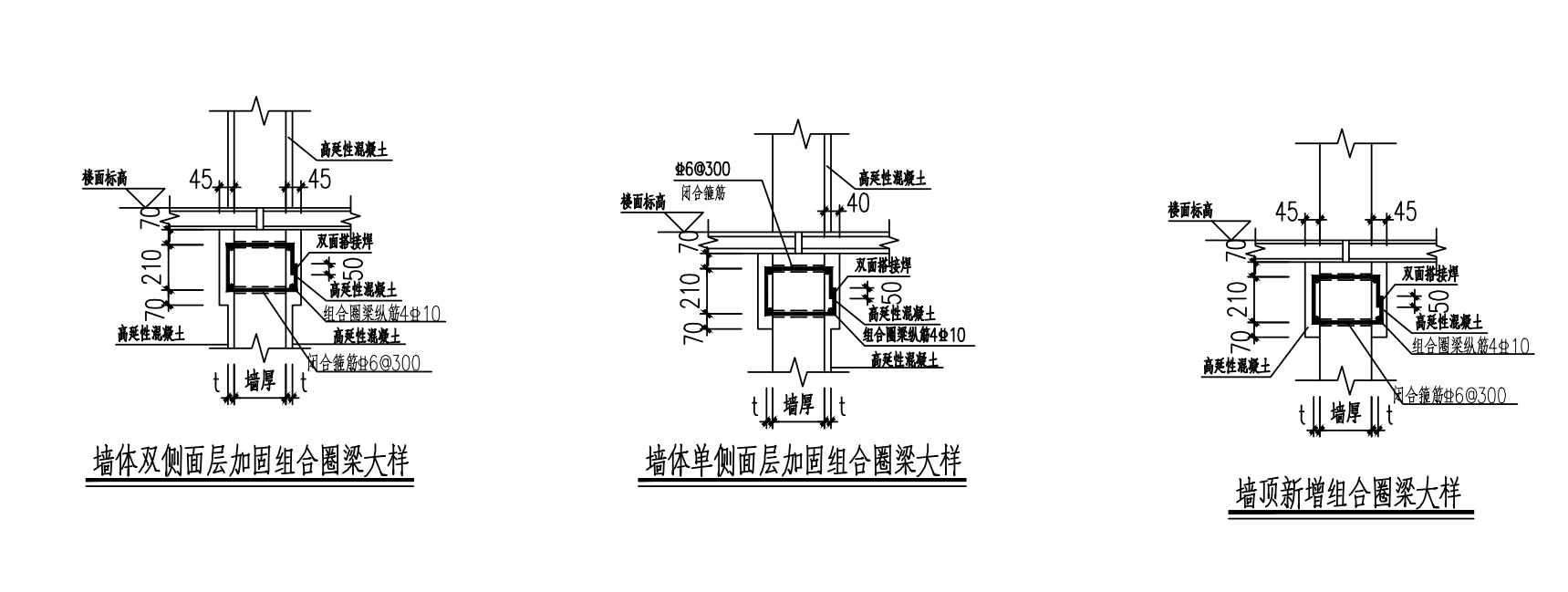 微信图片_20240429170817.png