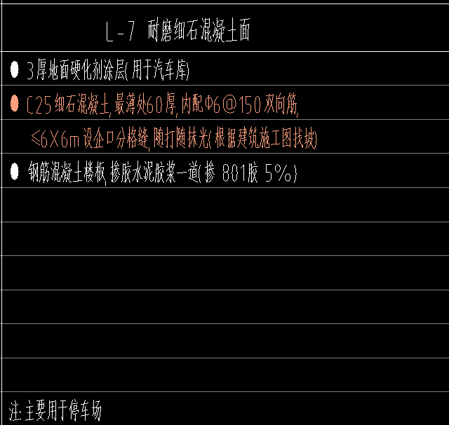 38f04f22ed83faabdcf9705da5b0ddc.png