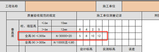 1712109659471.png