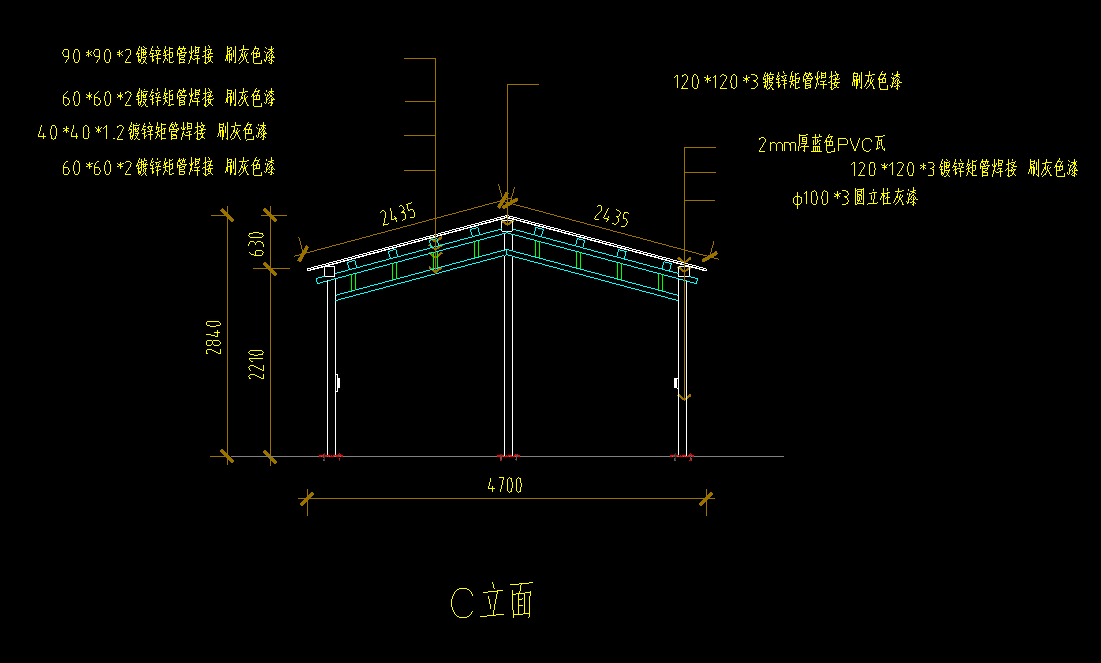 微信圖片_20240410142140.png